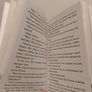 The Floating Witch Mystery Story book Image 5