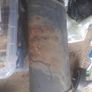 Car exhaust Image 5