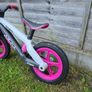 Balance bike Chillafish Image 2