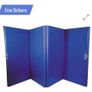 Gymnastic Mat Image 2