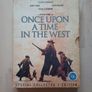 Once Upon A Time in the West DVD Movie 2 Disk Special Edition (Sergio Leone, Charles Bronson 1968) Image 2