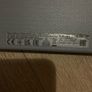 Lenovo m8 4th gen Image 5