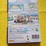 Body and brain exercises Dr Kawashima Xbox 360 Kinect games Original Image 9