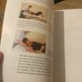 Muscle Energy Techniques: A Practical Guide for Physical Therapists Image 9