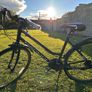 Bentini Medina 700c Ladies Bike-Brand New / Unused Image 2