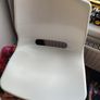 ikea office chair Image 2