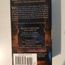 The Eye of The World by Robert Jordan Image 2
