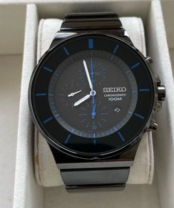 watch