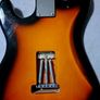 Electric Guitar Image 6