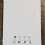 Smart Watch Ladies Pink Brand New Sealed Image 2