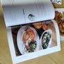 Set of 4 new cookbooks Image 3