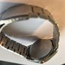 watches Image 2