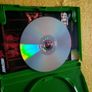 The Suffering Xbox Original Games Original Pal version Image 7