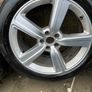 alloys audi r20 5x112 Image 4