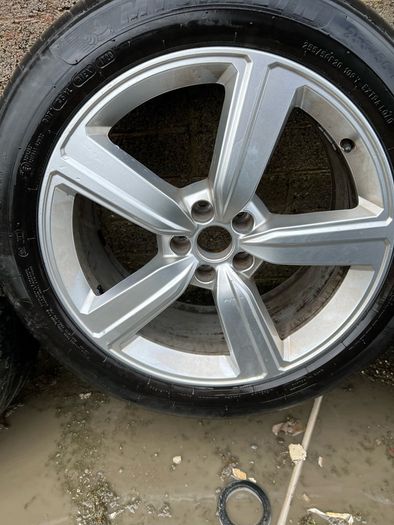 alloys audi r20 5x112