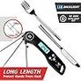Meat thermometer Image 3