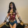 Wonder Woman 84' - Hot Image 3