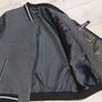 Leather Jacket Mac Douglas Image 2