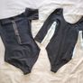 Puma body Image 4