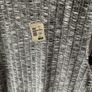 sleeveles top Bnwt Aeropostale sleeveless top medium Image 9