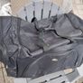 large sports bag Image 3
