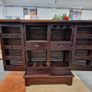 Maisons du Monde Bar Cabinet Image 2