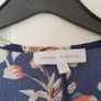 As New - Size 8 - Marc Angelo - A Beautiful Dress for any Occasion - E Image 3