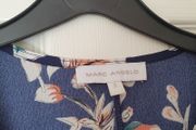 As New - Size 8 - Marc Angelo - A Beautiful Dress for any Occasion - #