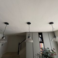 Ceiling Light