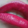 Rimmel Lip Lacquer - 303 Apocaliptic - New - Sealed Image 4