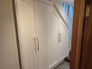 Carpentry Image 9