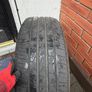bmw 5x120 17" original wheels Image 9