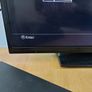 Sony Playstation 4, Excellent condition, see pictures Image 8