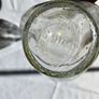 Haig & Haig "Pinch"  whiskey bottle Image 2
