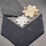 Old Irish police job lot Image 2