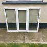 pvc window Image 2