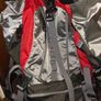 PX Mountain Rangers Rucksack/Hiking backpack Image 6