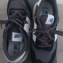 New balance trainers size 5 Image 5