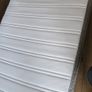 Single mattress Image 2