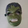 Halloween face mask Image 3