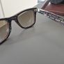 Ray ban Image 4