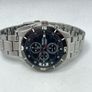 Seiko men's watch Image 4