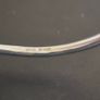 Silver Torc Image 6
