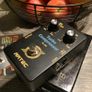 ARTEC Turbo Compressor SE-CMP pedal Image 2