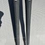 Cobra Aerojet LS 3 & 5 Woods Image 4