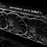 Evga Gtx 1080ti Ftw3 Image 2