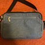 Kipling bag Image 9
