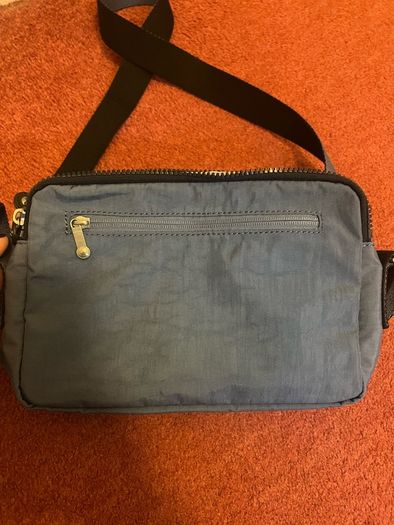 Kipling bag