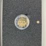 U2 Proof Coin Image 3