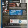 State Of Play [2009] Russell Crowe & Ben Affleck [Blu-ray Movie] Image 2